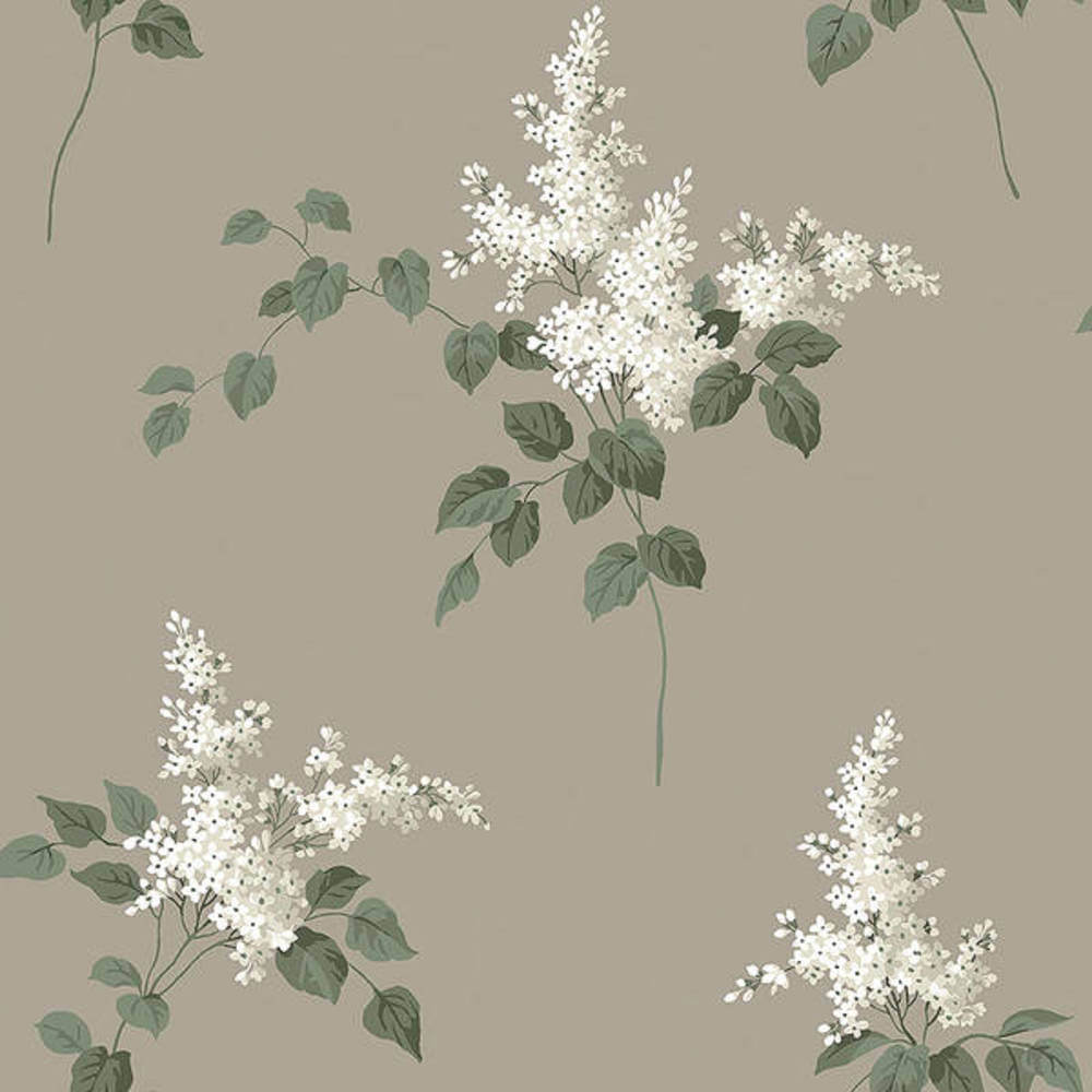 borastapeter falsterbo iii lilacs 7667 behang 1