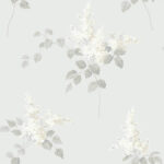borastapeter falsterbo iii lilacs 7669 behang 1