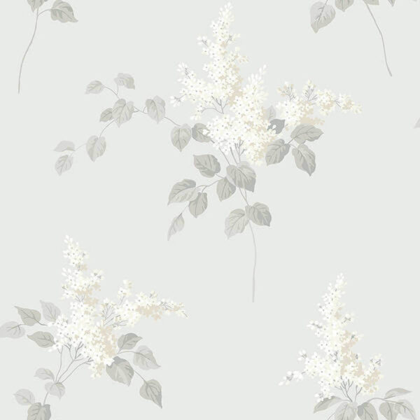 borastapeter falsterbo iii lilacs 7669 behang 1