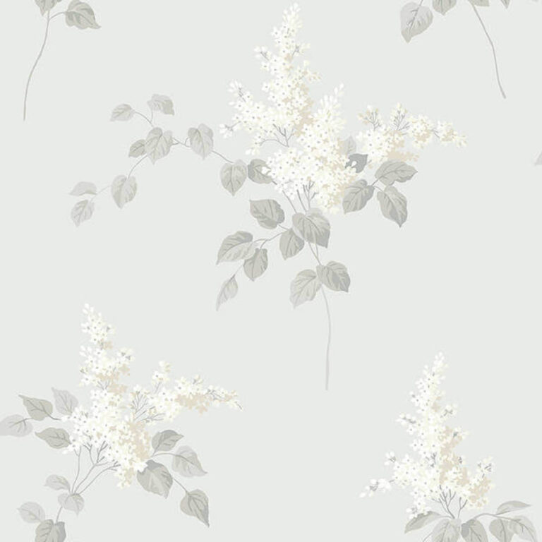 borastapeter falsterbo iii lilacs 7669 behang 1