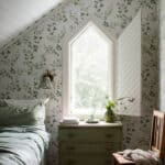 borastapeter falsterbo iii midsummer eve 7680 behang 3
