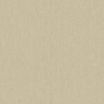 borastapeter linen 4336 behang 2