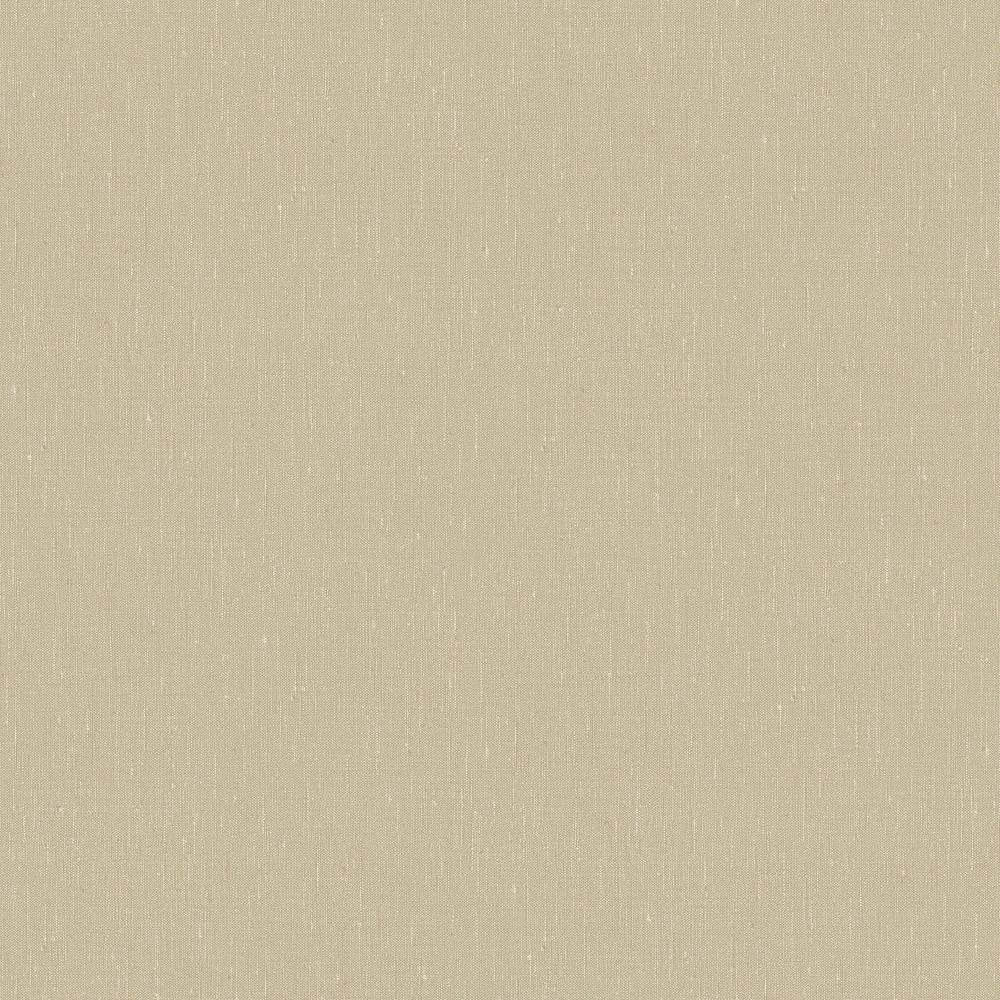 borastapeter linen 4336 behang 2