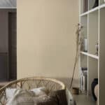 borastapeter linen 4337 behang 1