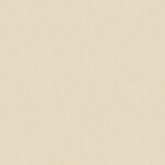borastapeter linen 4337 behang 2