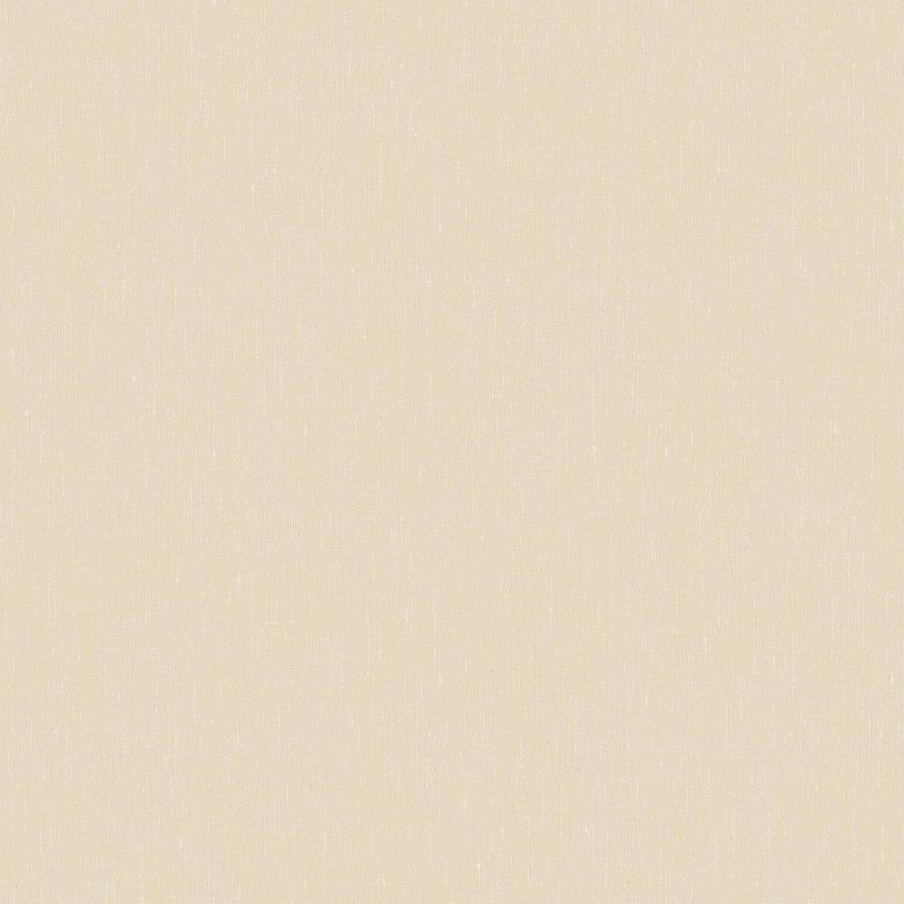 borastapeter linen 4337 behang 2