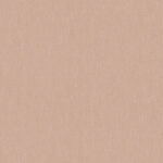 borastapeter linen 4338 behang 2