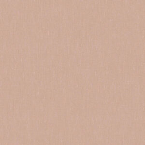 Boråstapeter Linen 4338