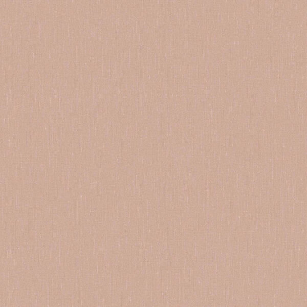 borastapeter linen 4338 behang 2