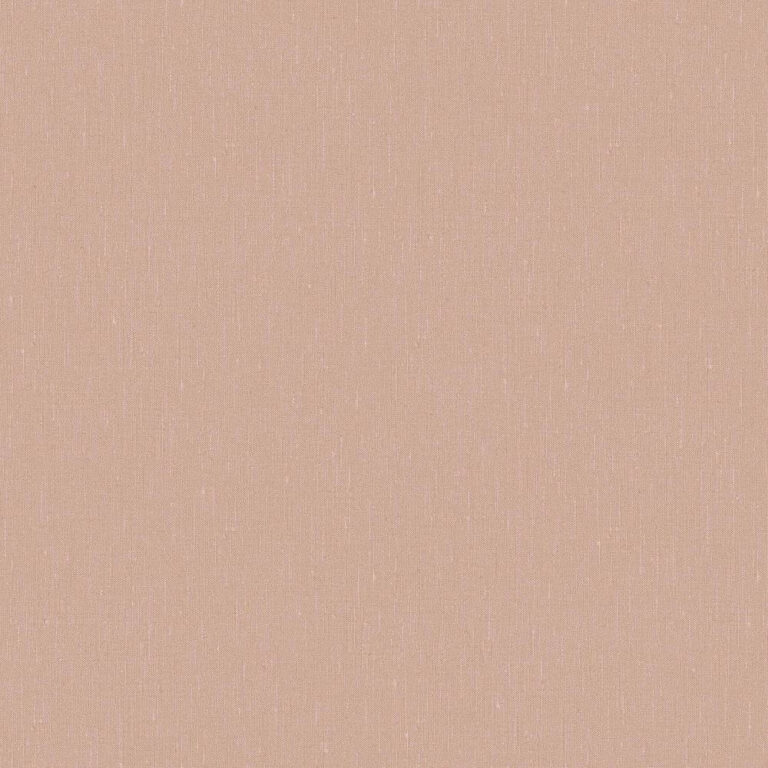 borastapeter linen 4338 behang 2