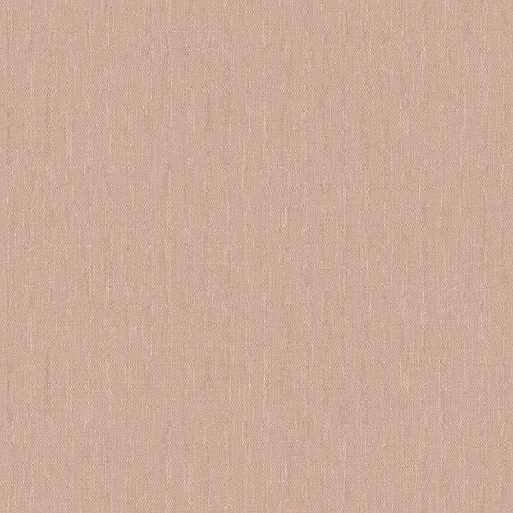 borastapeter linen 4338 behang 2