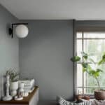 borastapeter linen 4339 behang 1