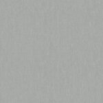 borastapeter linen 4339 behang 2