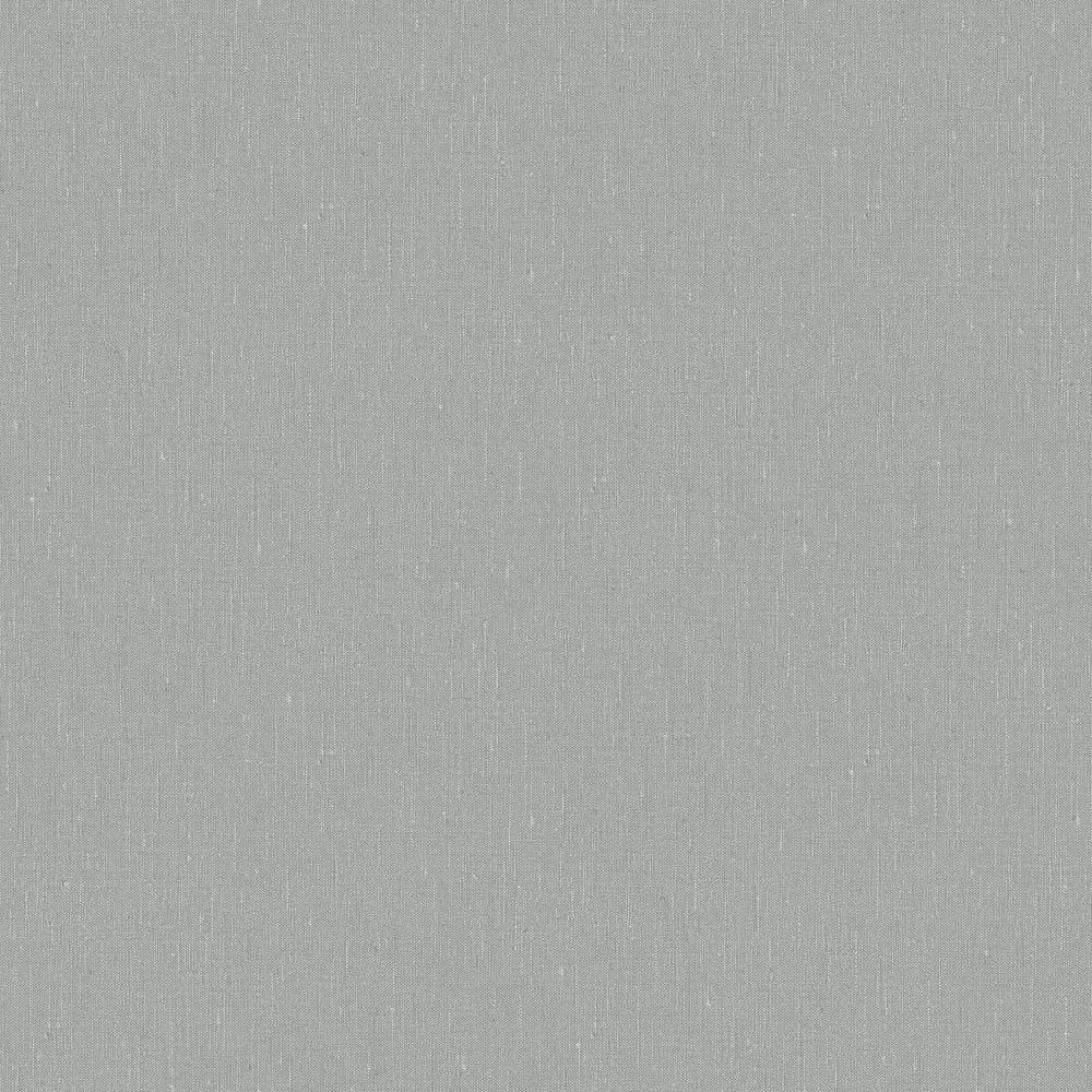 borastapeter linen 4339 behang 2