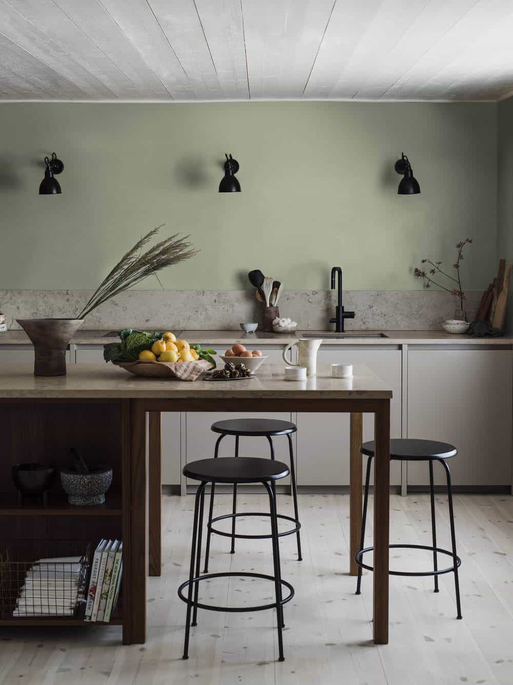 borastapeter linen 4340 behang 1
