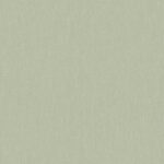 borastapeter linen 4340 behang 2