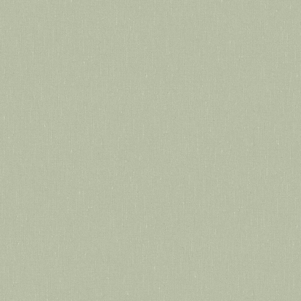 borastapeter linen 4340 behang 2