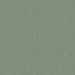 borastapeter linen 4341 behang 2