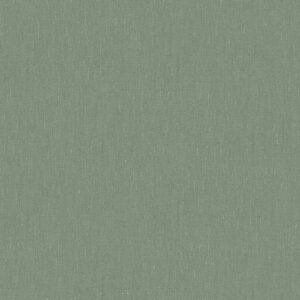 Boråstapeter Linen 4341