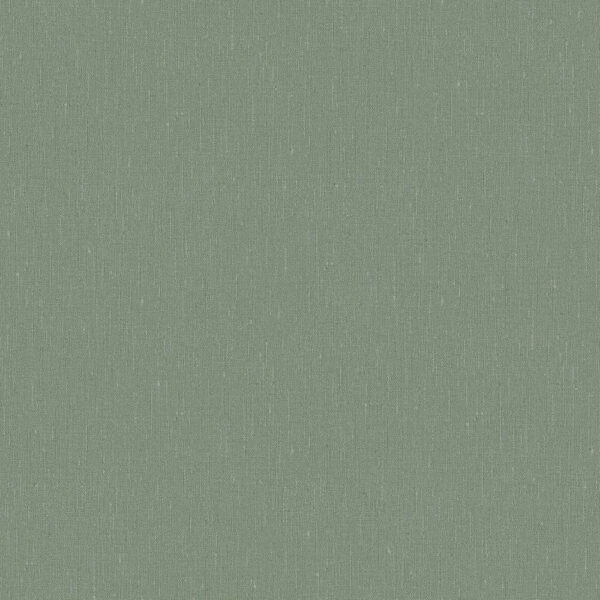 borastapeter linen 4341 behang 2