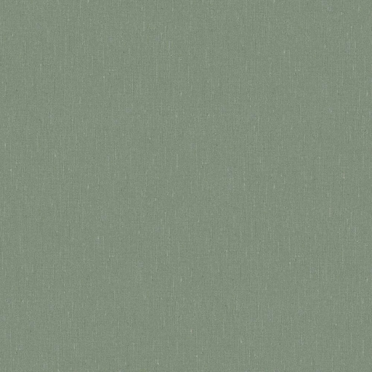 borastapeter linen 4341 behang 2
