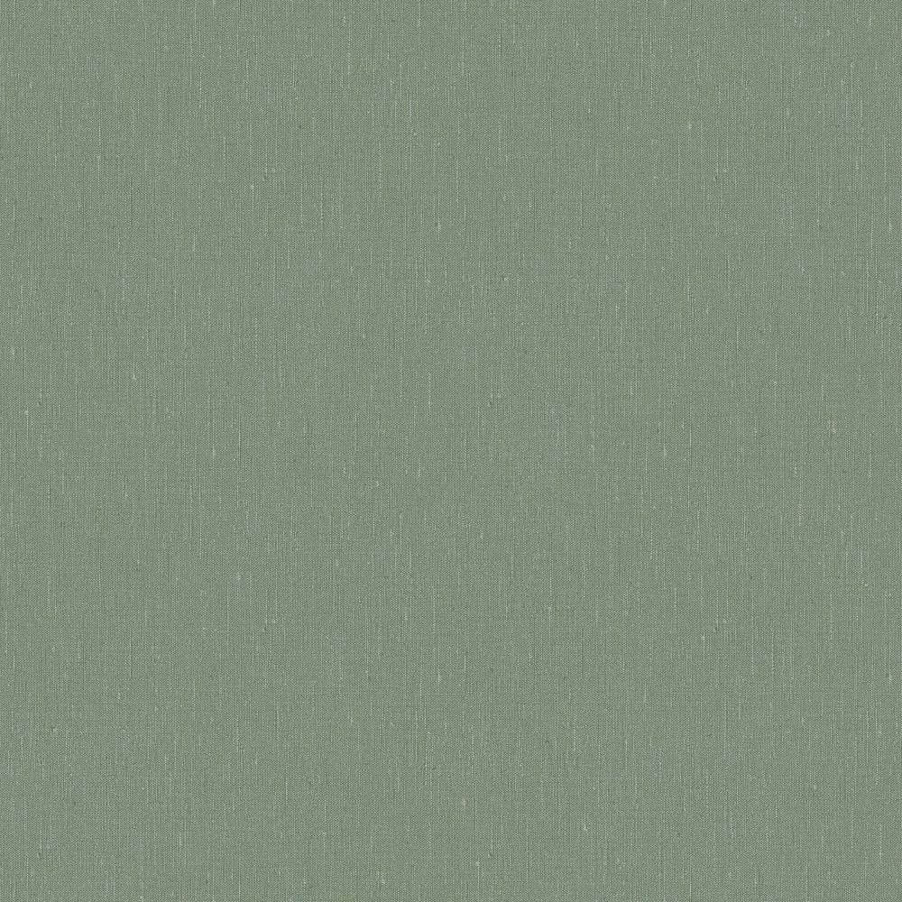 borastapeter linen 4341 behang 2