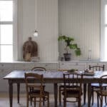 borastapeter linen 7861 behang 1