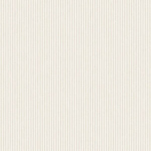 Boråstapeter Linen 7861