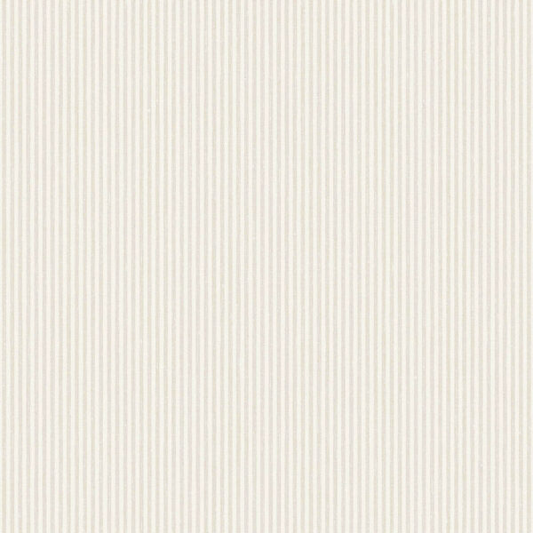 borastapeter linen 7861 behang 4
