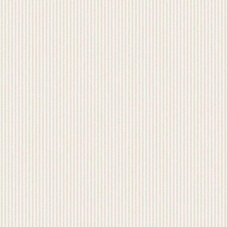 borastapeter linen 7861 behang 4