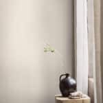borastapeter linen 7862 behang 1