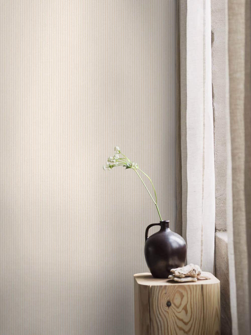 borastapeter linen 7862 behang 1