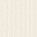 borastapeter linen 7862 behang 2
