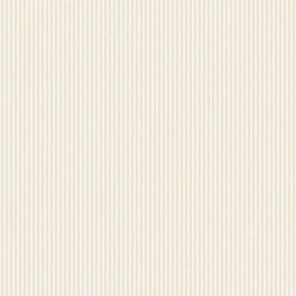 borastapeter linen 7862 behang 2