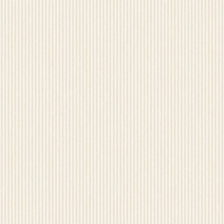 borastapeter linen 7862 behang 2