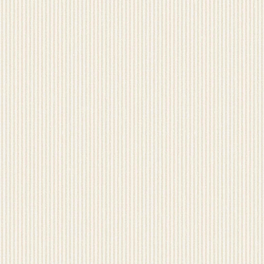 borastapeter linen 7862 behang 2
