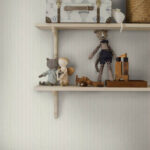 borastapeter linen 7863 behang 1