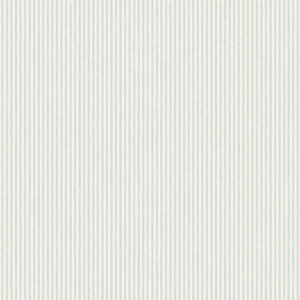 Boråstapeter Linen 7863