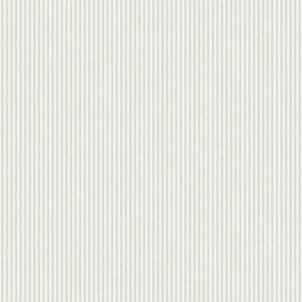 borastapeter linen 7863 behang 5