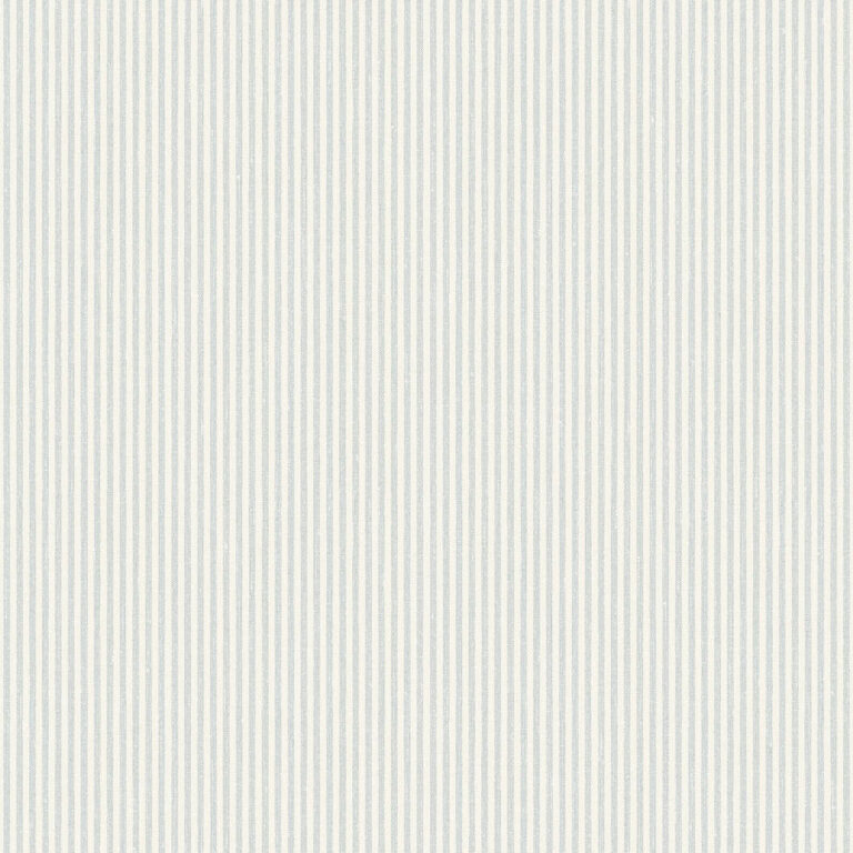 borastapeter linen 7863 behang 5