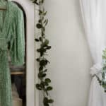 borastapeter linen 7864 behang 1