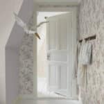 borastapeter linen 7865 behang 1