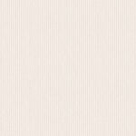 borastapeter linen 7865 behang 5