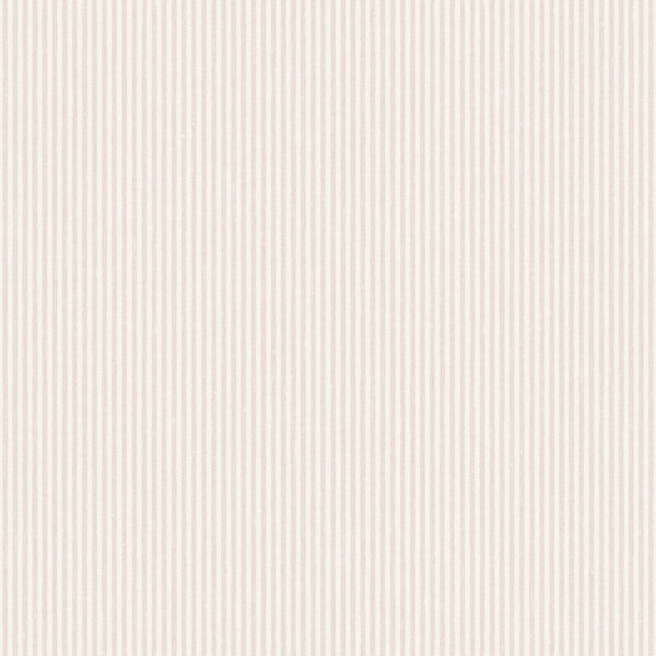 borastapeter linen 7865 behang 5