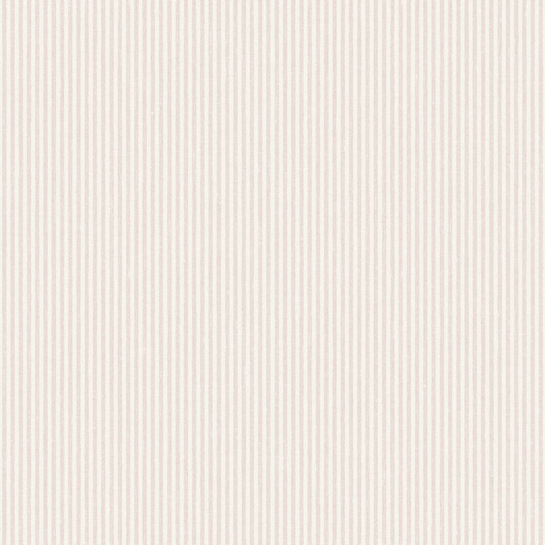borastapeter linen 7865 behang 5