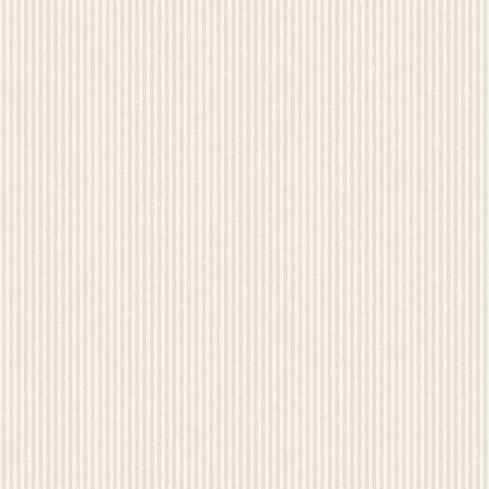borastapeter linen 7865 behang 5