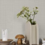 borastapeter linen 7866 behang 1