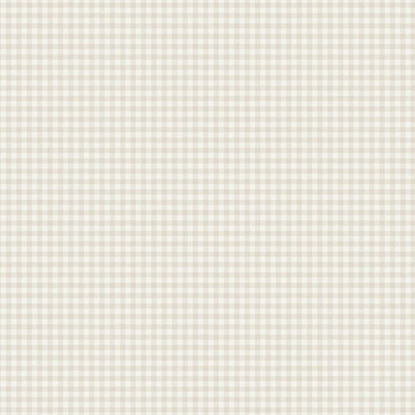 borastapeter linen 7866 behang 5