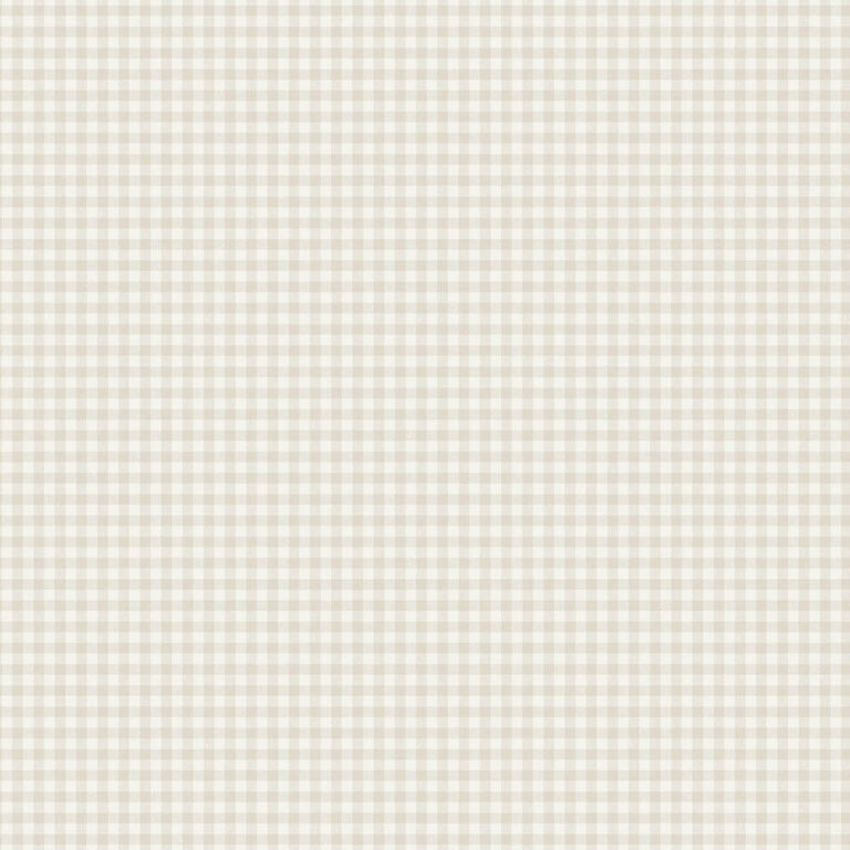 borastapeter linen 7866 behang 5