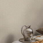 borastapeter linen 7867 behang 1